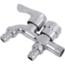 fffffffffffffdfffc3fff1ffc0ff047e60fff8fff13fe77ffffffffffffffff000000000000bc0000b2b00000000000