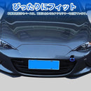 00001ddc80008000c03000000000f0001ffefffc3fe007e0c3e18800ffffffff97989898959c9998ab989797959b939b