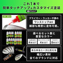 fffffe3f8f35ff3f5c0074007e7c7e0008002c203cff28ff100070fe001008806259504800d5000000b3000000000000