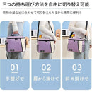 ffffffffffffffffffff9cc38e49ca618060c42284288000800080008000800000000000002b2b0000f5c9d700959595