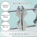 ffe07ff07ff86f5e7750100e780f785f781f300e72087800790f7f9fffffffef8484847f7feb89b07f007f817f008989