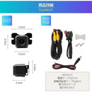 0000004000009f7f9f7fffdfc397c397e797ff97ffd7e3dbe3ffe7fffffffff7828b96a500008e000000000000000000