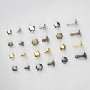 7fff3ffffffffffffffffe5fd5e9fd6fd4f9ff2e76bc7ea76abf2fff1fff1fffabb3b3ab0000001c0012000000000000