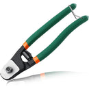 fffffffffffbffe7ffccff99ff73fce7f9cffb9ff33fe07ff1ffc7ffecffdfff00000000000000000000000000a20000