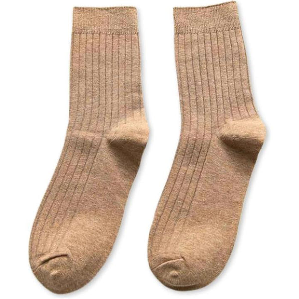 fffffec7f8c7f8c7f0c7f0c3f0c3f0c3f0c3f0c3e087e187e187c107e30fe79f00000000001800130011001400121c11