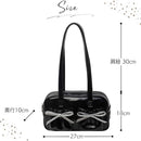 ffffff78ffffffbffffffffffedffedafedffedffedffc07f807f807f807ffff00000000000000000000000000000000