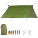 ffffffffffffff93f003e001e001c0008000ffffffff9fff9fff9fff974f975f