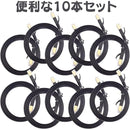 fffff82be723fefff0cdc631a5e6f48eb9cec633f7bfb6b4f486e486a4bff6330000000000b200d50000000000b600b6