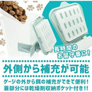 1d800a1ec73ae67cf792fdddffc67ecbf1f7fb61ffffbfffcbe883e0e6a79f09