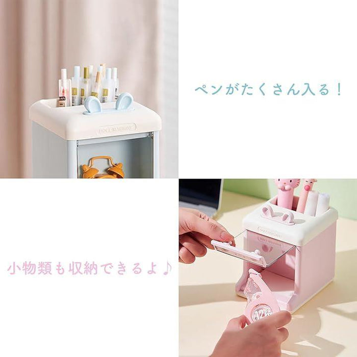 mimi様 オーダー品 収納ボックス小 アイボリー、 ペンスタンド2点 ピンク mimi様 オーダー品 収納ボックス小 アイボリー、 ペンスタンド2点