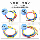 fffffc9ffffff92f9f9f8b87ddfdededfbe1ffff979f8781dd9fddbcc9c0f3f70000000000000000002800e200002500