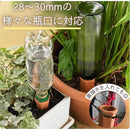 fe00fe81ff29ff88fe1cfe00fe008e0086006e009f0098ce48afa18bd38aefcb2b3537321f221233241e3f32342b15ab