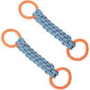 fffff5fffefff4fffe7fff1faf8fb7c5c3e2f1f6f8f6fd7fff2fff97ffb7ffdf00000000000096000092009300009500