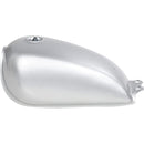 fffffffffffffffff1ffe03fe01fee07cbe7c0bbc058e000e001f001ffffffff