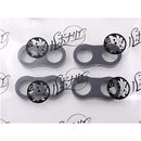 fffffffffffffffffefbfbf2e083e083fdcfe001c000e081ffffffffffffffff0000000000cebdce00b9cec900c9cece