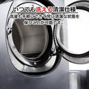 3c7fdd3cf36be1ede7bfa02fa20fe42fe01fd22f3820185f1c5f003f00040004aba20000a41afbb2a01e14a2ab00aba2