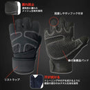 00005a005500001012f831d839f838f218e019f019ea1de61df41df80080018000000000009c00000092000000a2002b