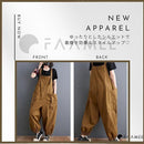 00007fff7ffb5ff55ff77fff7fff438741874387418f40854081408140814081181818181800000018f8001518150017