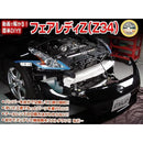 00007fef6c77000000b8083904421f3e00f666f82272c3008002c303f801f8077200000000ebf5f9001c09007cebab00