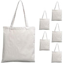 fffffffffffbfff8eff8efc9ffcf80cf80798078804880478047007900780078