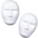 ffffe1ffdcfffeff807fbb7fb863d0bdc0bec8c6e170ff36ff04ff01ffa3ff870000000000abab0000ab00a20000abab