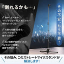 000000012c01000700371f37407700771077408700000800400700f1ffffffff000000990000009c000000130000a41a