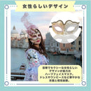 ffffb09efffffbfffbcbfbefd0e5c03dc001c001c001c001c303c1c7c1bfffff2b8989897e9799007e93950c7ebc2529