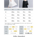 ffff8480868098808000ffffffffffffffffff6daa5bffff9f9f9c9d9b9bffff00000000009393930000000000000000