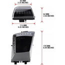 fffffdfff1ffe0ffe0ffe0fffffffffff8ffe0ffe0ffe1dfe1ffe1ffe1ffffff0000000000ab000000c7000000eb0000