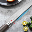 0e638007700f001fc0feefbbf9f6edefefdfff95ef3ffef9b9e4a77002fe03d89e2beb00ab0000009ea200008b009e21