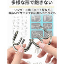 ffffe48ffffffeffffffff09fde1ff07cf01ef01df62f310e6c18be000c827f80000000000008082000000b30007000b