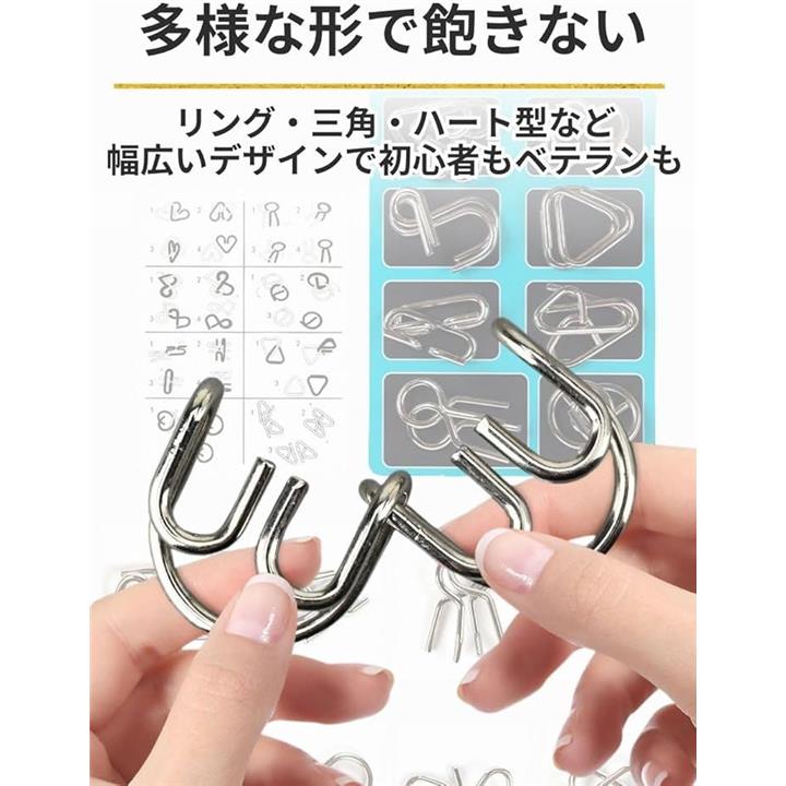 ffffe48ffffffeffffffff09fde1ff07cf01ef01df62f310e6c18be000c827f80000000000008082000000b30007000b