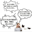 ffffcbfff2bfdeffd1ffffadfdc9ff84fce1ffdfec7febfffd3fcdb7db15ff0f00000000001200000000001000770000