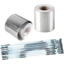 ffffffffffffffc3ffe7ebc3c0e3c0c3c0a3e2fff3ffff80be909a288de3bfff00000000000000100000002b0000908e