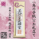 f0ff93fd98fdfefff77ff7f1767167f166ef0bff7b6d57edf3f5ffff97f997f9f2f2f2f1f2f0bcf2f25580f1f2f2b3f2