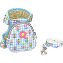 ffffffffffffe1ffe07fc07fc0ffe07fe03fc03fc2338527e06fffefffffffff0000000000263300009ac60000ad9f00