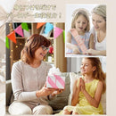 ffffdffdfde5ffc581f588db8873806f8133ab33ada1adb5a7a5b921a009be61003215151536eb1615101912150dfe21