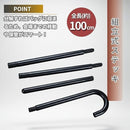 fffcb3dcc1acd1eee78cfffcffeefc7e8fe4e0fcff0ce3fcff19f9fbfff7ffff6b00006b6b00000000006b9b00009200