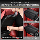 00000020000affffbfe2d1c7ca42c0408008803f803c9fc28fc084008e0cb33f0000000000fd0eab0012ab01000d0eab