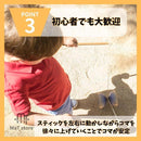 ffffbffebfffbffff9ff80f781ffc1fed0ffc0fbc07dc0c0ec00ce40ea56fff3