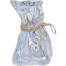 fffff03ff01ffc1ffc1ffc1ffc07fc0ffc0ff807f887f807f207f007f417f00700000000000080000000ae0000929a99