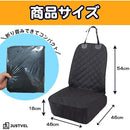 00000c300f98000093fffff787c383838383838303870307fc03fe05fe0bbfdf1a1a1a1a000000008b9000b2008bbcb3