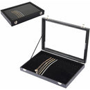 fffff1ff80ff81ffc71fff78fffffffffffeff3efe06f840f081f801ff03ffc70000000000b3ab000000000000b321ab