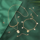 ff64ff82ffc0bfc0fe44fe48bc30bc003900b120f010e440a8028100801080086d6e6a696e6e6c6b6d6d6c696e6c692f