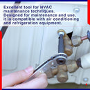 0000ffffc8bfffffe15fbfff7ff77fe27fe17fe57fc17f816e017d0379866f00abababab92abab92009394a20092a231