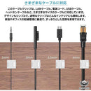 ffffffffffffe551ffffddfeddfeddfe0000000002002331233100000000000000000000000000000b0b070d0d0b0d0a