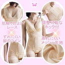 ffffc7f383ef87e78651c539fc32dc0bfc6fdd77b87dc431a600a2808c80eff9d5d5d5d5d5140d13d5dd14dad5151515