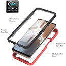 ffffc7ffc7ffc767fefbfd97fbc3f763efe7fe2fe817f02fe05ff0fff3bffc7f