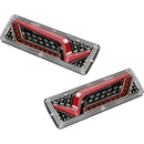 ffffffffffffe3fff0ffe07ff03ffc3ffe3fffe7ff87fe03fc07fc1ffe7ffeff000000000000000000001c0000000000