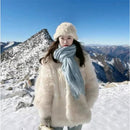 800080008000f080f9bff8bfb400b410ee90fe809688b687bd8fe48ffc0ffcbf209594952b921793002b8b952ba215eb